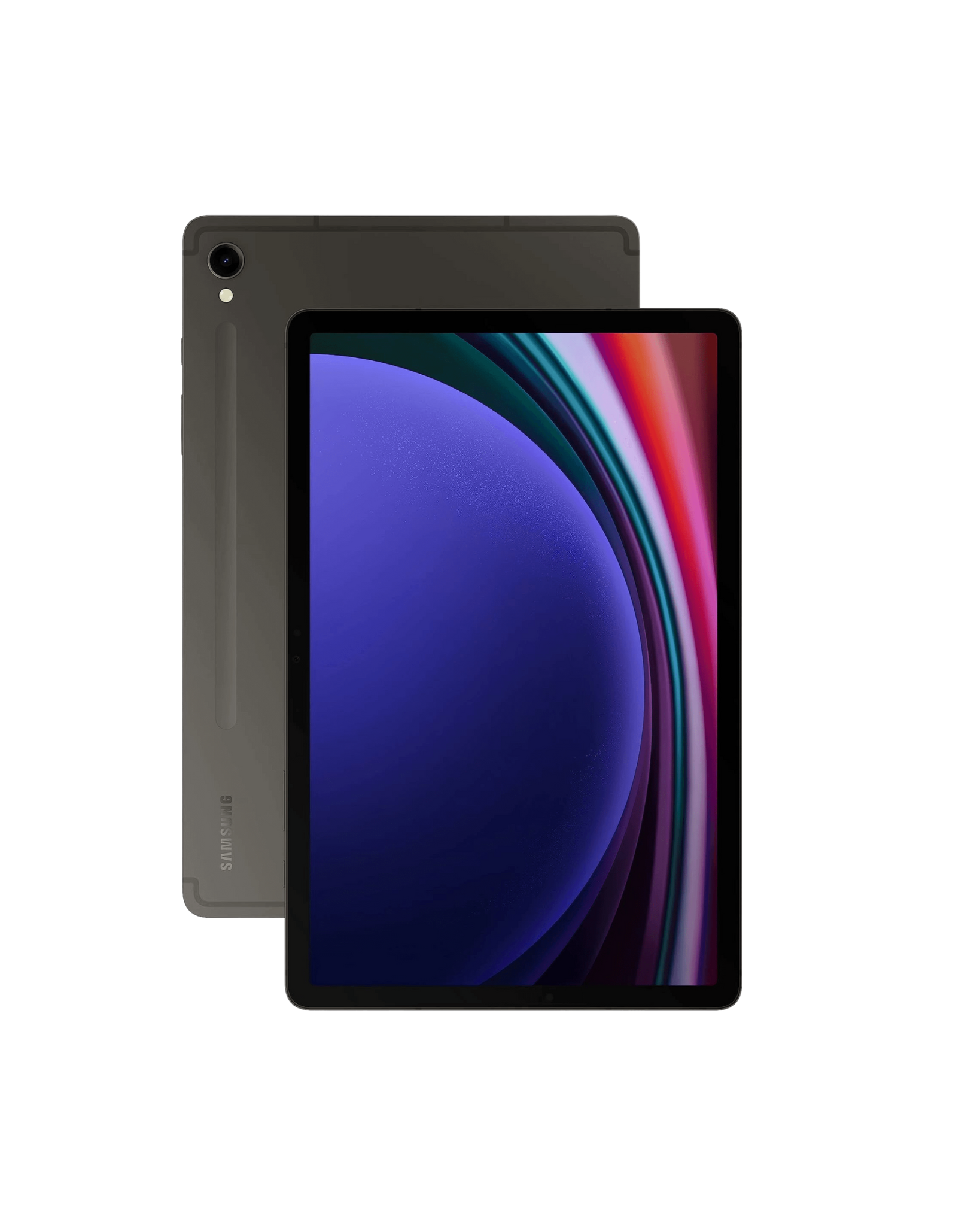 X716 Samsung Tab 128GB | טאבלט סמסונג