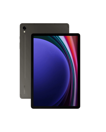 X716 Samsung Tab 128GB | טאבלט סמסונג