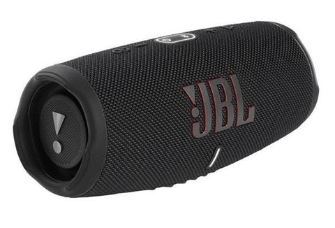 רמקול נייד Charge 5 JBL | יבואן רשמי