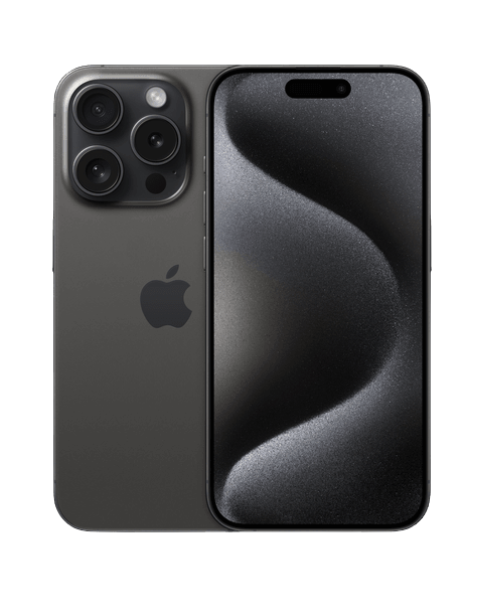 Iphone 15 Pro Max 512GB | אחריות שנה על ידי Get Cell Partner