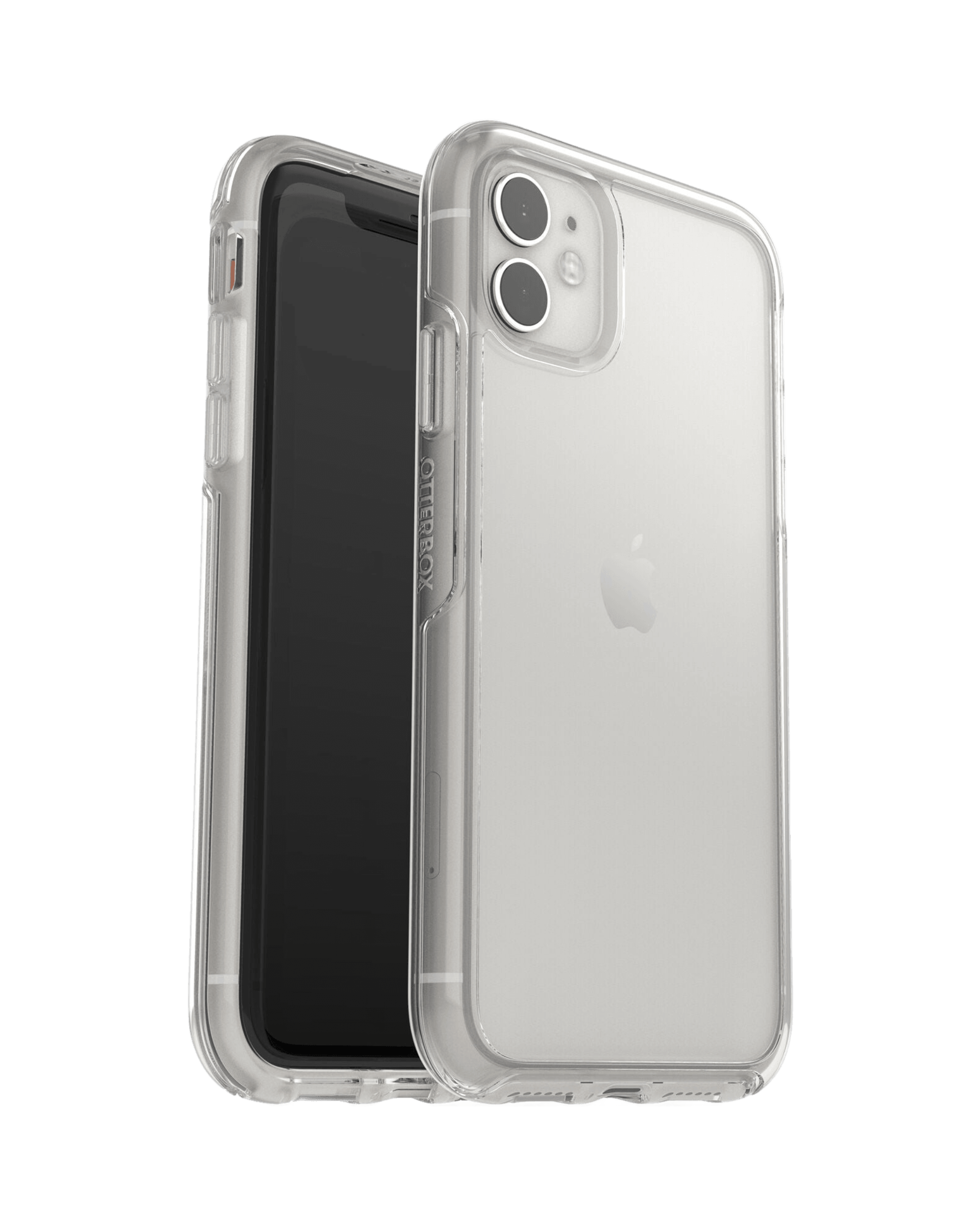 OtterBox SYMMETRY | המגן החזק בעולם - iphone 11 | יבואן רשמי אחריות לשנה