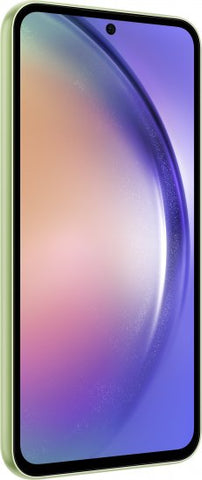 Samsung a54 5g - 8g/128gb אחריות לשנה get-cell פרטנר בפריסה ארצית