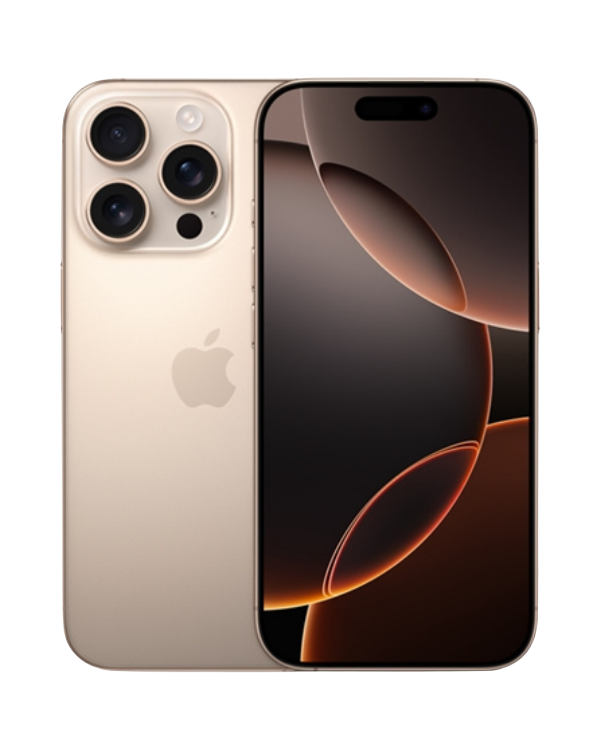 iPhone 16 pro max 256GB | אייפון 16 פרו מקס - תומך ESIM וNFC | אחריות לשנה בפריסה ארצית