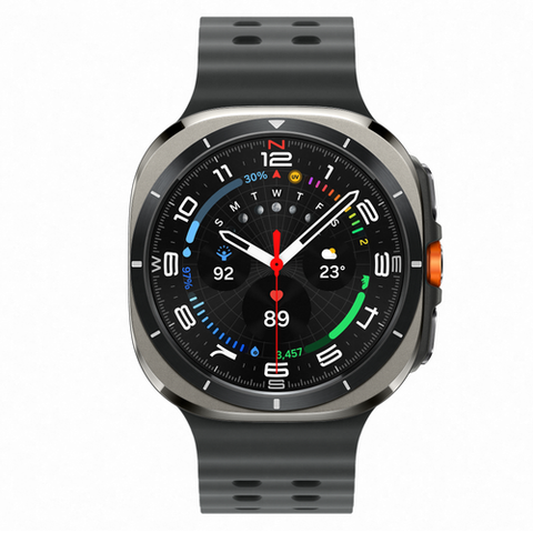 שעון חכם Samsung Galaxy Watch Ultra 47mm SM-L705 LTE