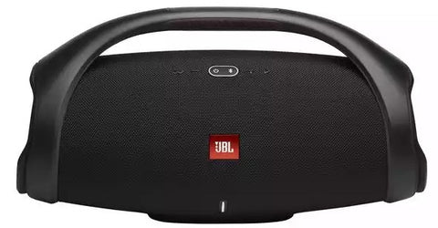 רמקול נייד עוצמתי Boombox 2 JBL | יבואן רשמי