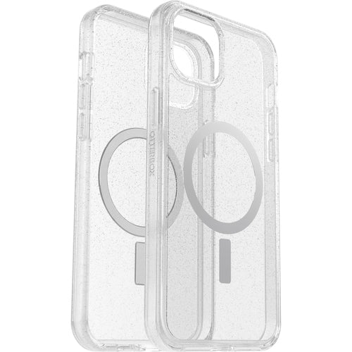 Iphone 16 Plus | Otterbox SYMMETRY with magsafe - יבואן רשמי