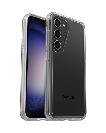 Otterbox SYMMETRY - Samsung s23 plus יבואן רשמי