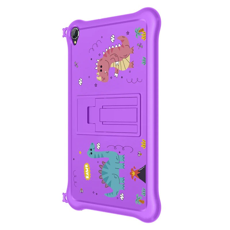טאבלט Blackview Tab 50 Kids 64GB 3GB RAM Wi-Fi | טאבלט לילדים