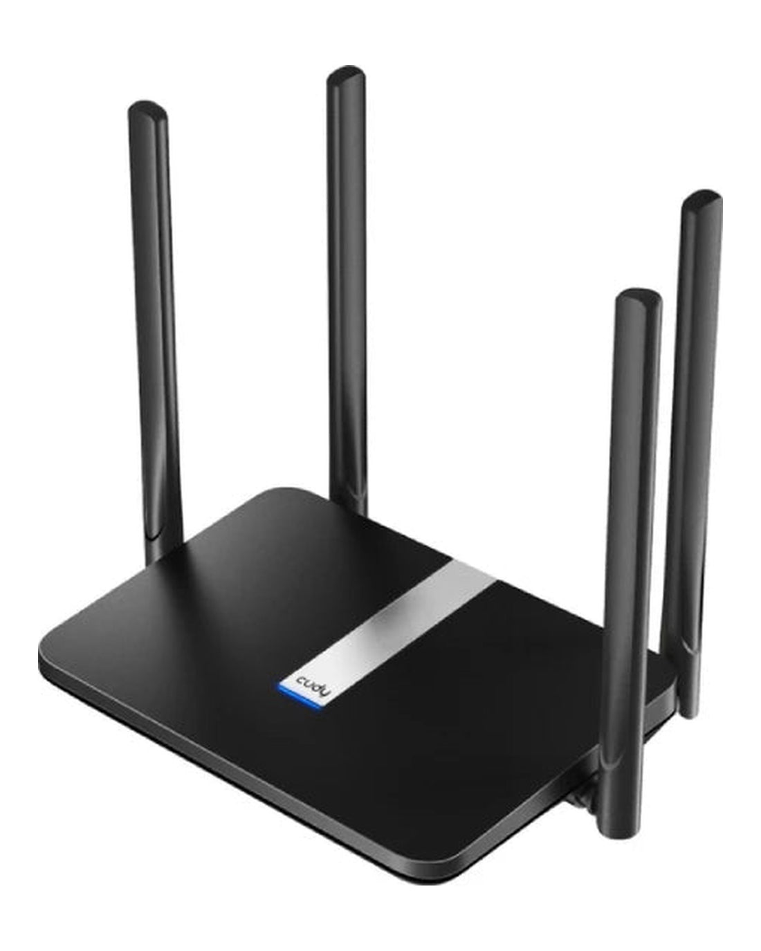 ראוטר סלולרי Cudy LT500 4G LTE AC1200 Dual-Band