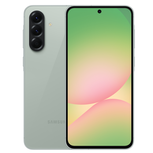 טלפון סלולרי Samsung Galaxy A56 8GB + 256GB  -  שנה אחריות יבואן רשמי