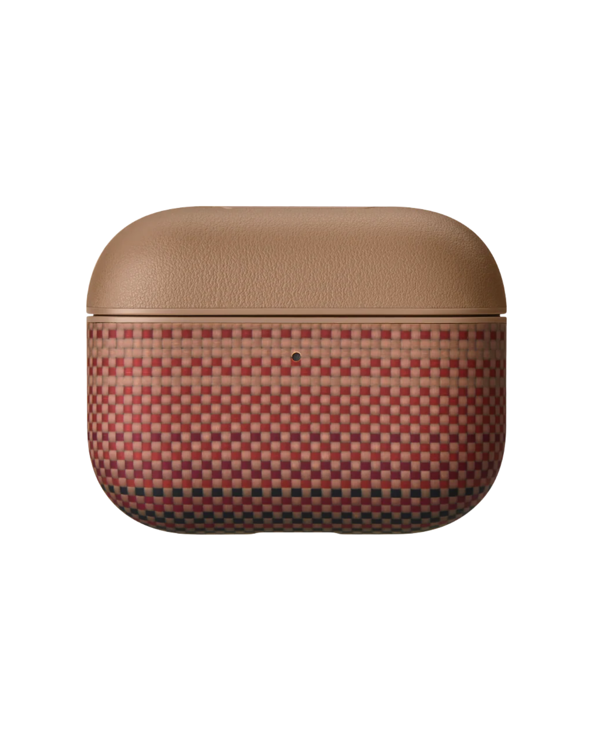 AirPods 4 MagSafe Cases | PITAKA - כיסוי קרבון פיטאקה - יבואן רשמי