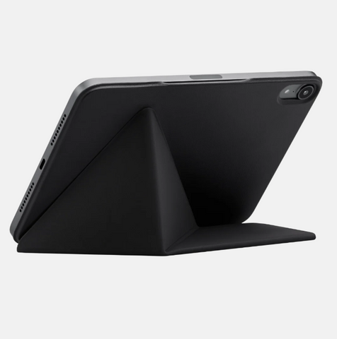 PItaka Case | iPad Mini&Mini6 | Black | כיסוי לאייפד פיטאקה