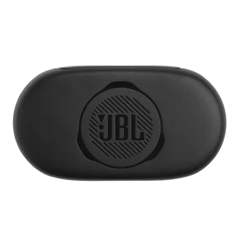 אוזניות גיימינג אלחוטיות JBL Quantum TWS