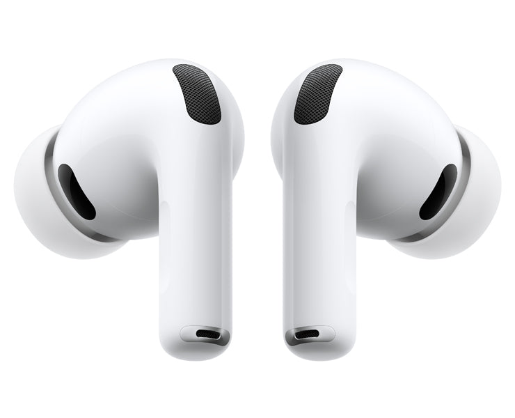 AirPods Pro 3nd Gen type c | אחריות רשמית אפל לשנה | זמין במלאי מיידית