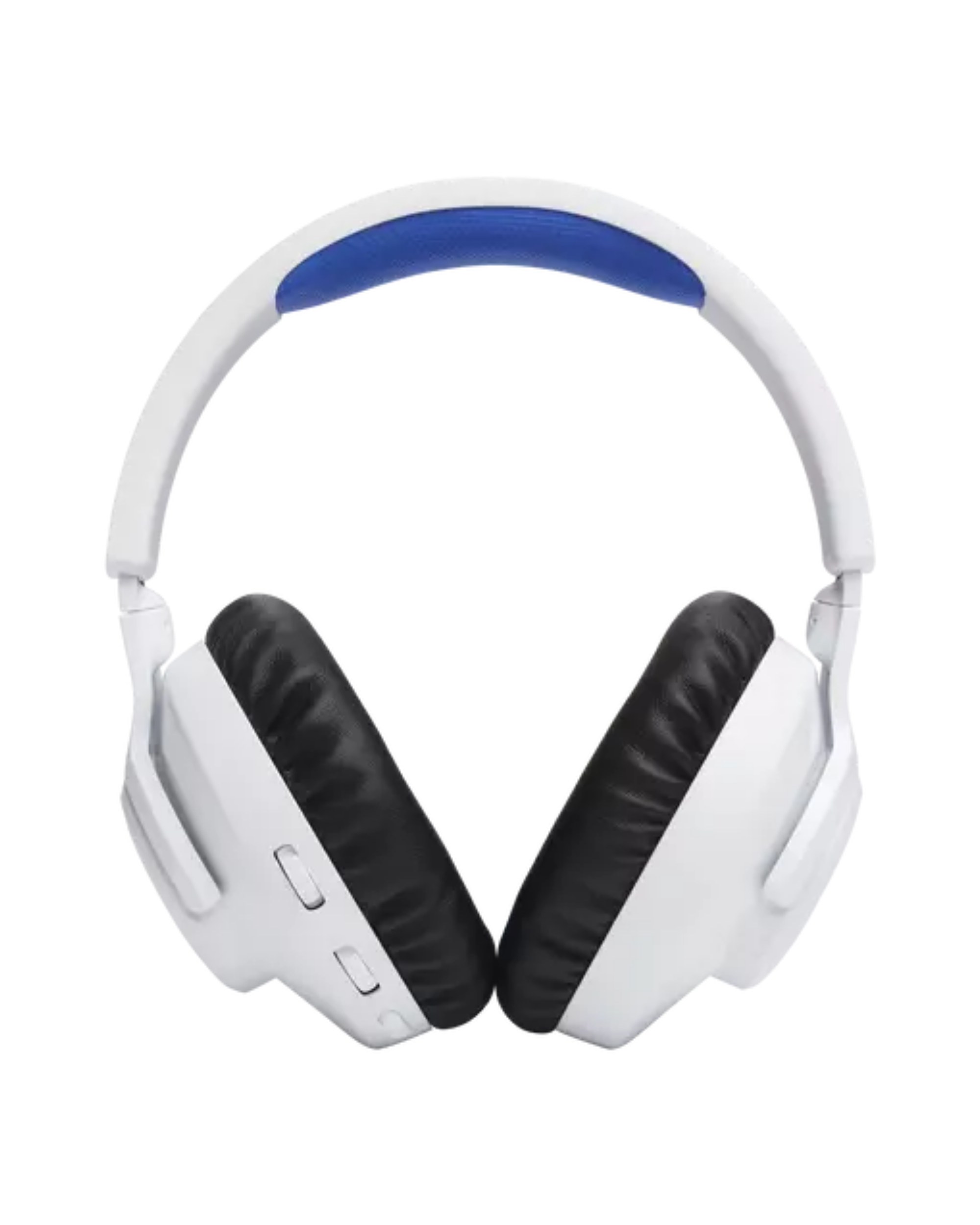 אוזניות גיימינג אלחוטיות JBL Quantum 360P ל-PlayStation
