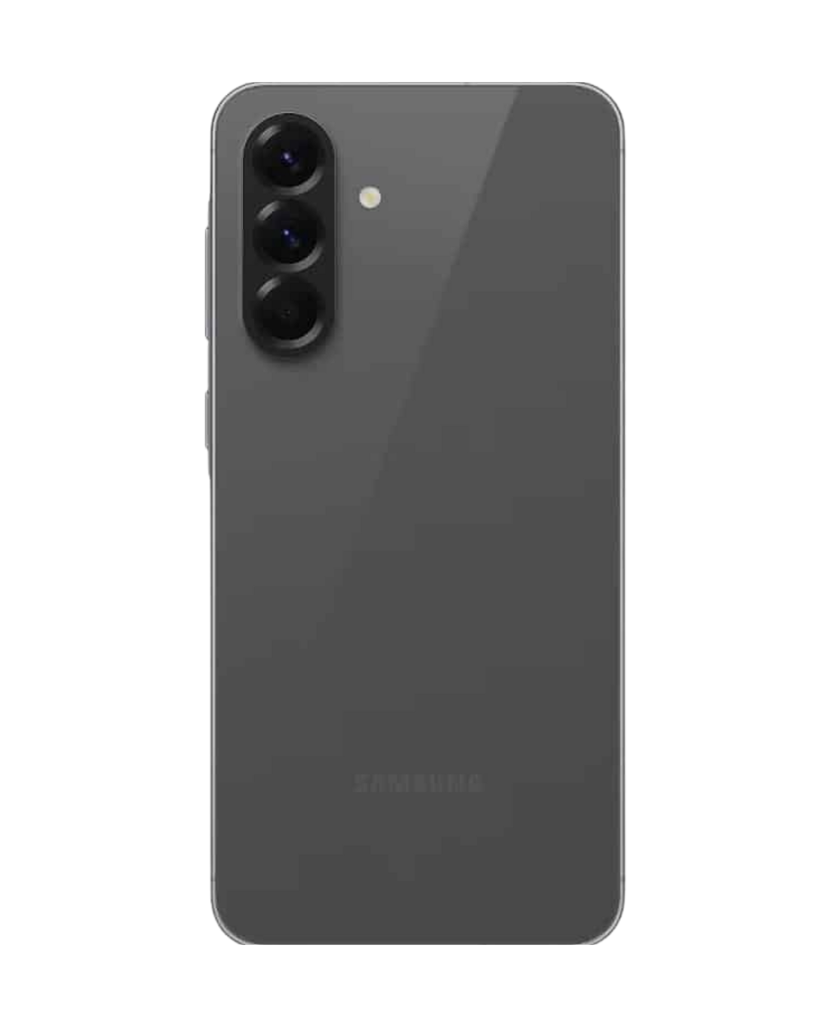 טלפון סלולרי Samsung Galaxy A56 8GB + 256GB  -  שנה אחריות יבואן רשמי