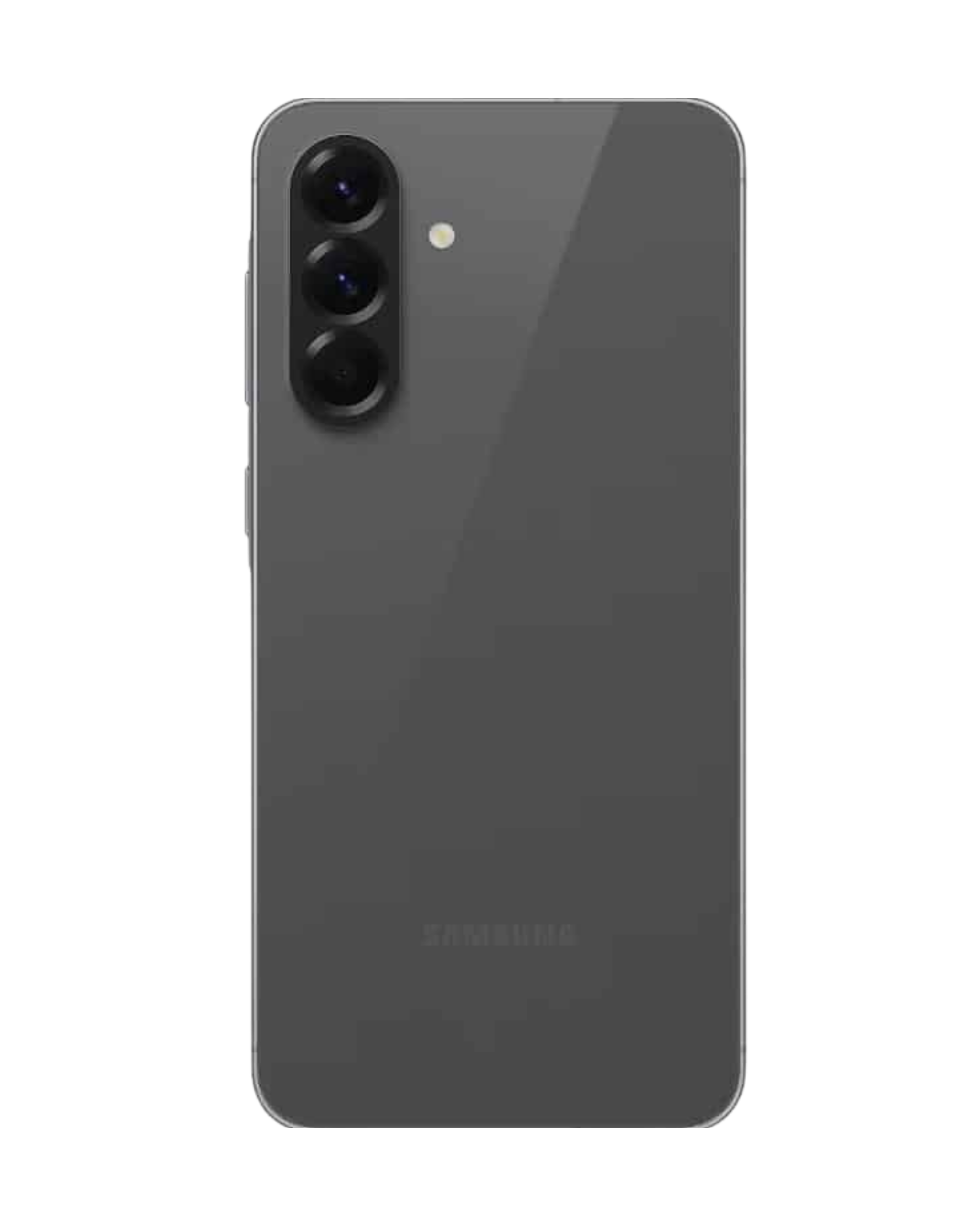 טלפון סלולרי Samsung Galaxy A56 8GB + 256GB  -  שנה אחריות יבואן רשמי