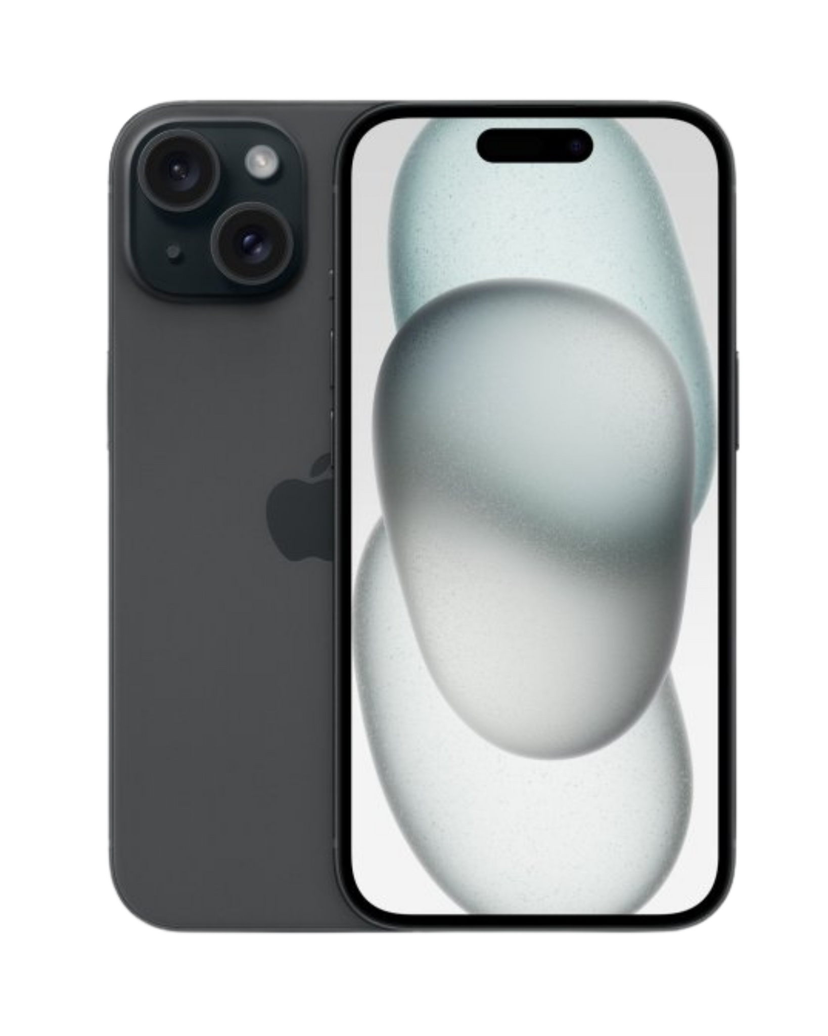 Iphone 15 256gb אחריות  בפריסה ארצית לשנה | תומך eSIM וnfc