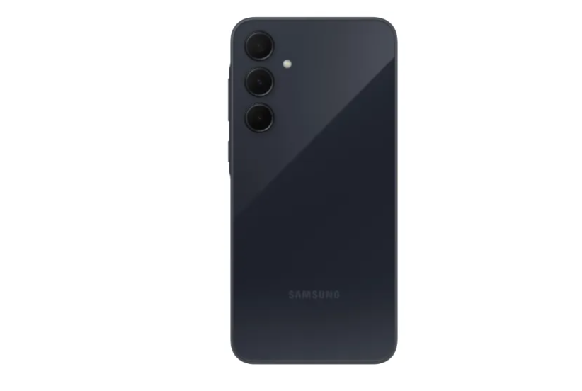 Samsung Galaxy A35 256GB | אחריות לשנה