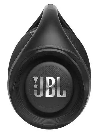 רמקול נייד עוצמתי Boombox 2 JBL | יבואן רשמי