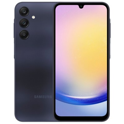 Samsung Galaxy A16 128GB | אחריות לשנה