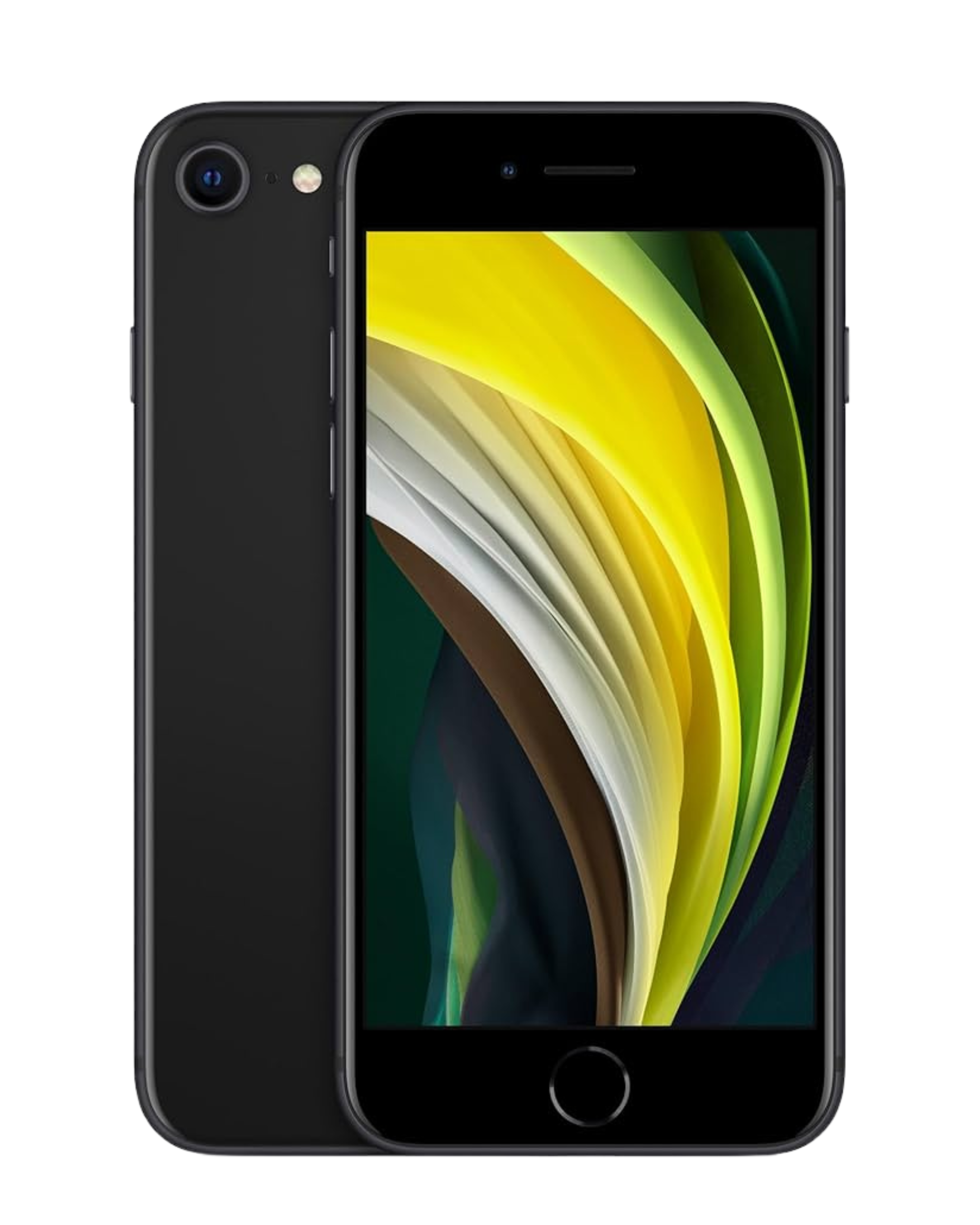 iphone se 2020 64gb מאוקטב מתצוגה | אחריות לשנה בפריסה ארצית
