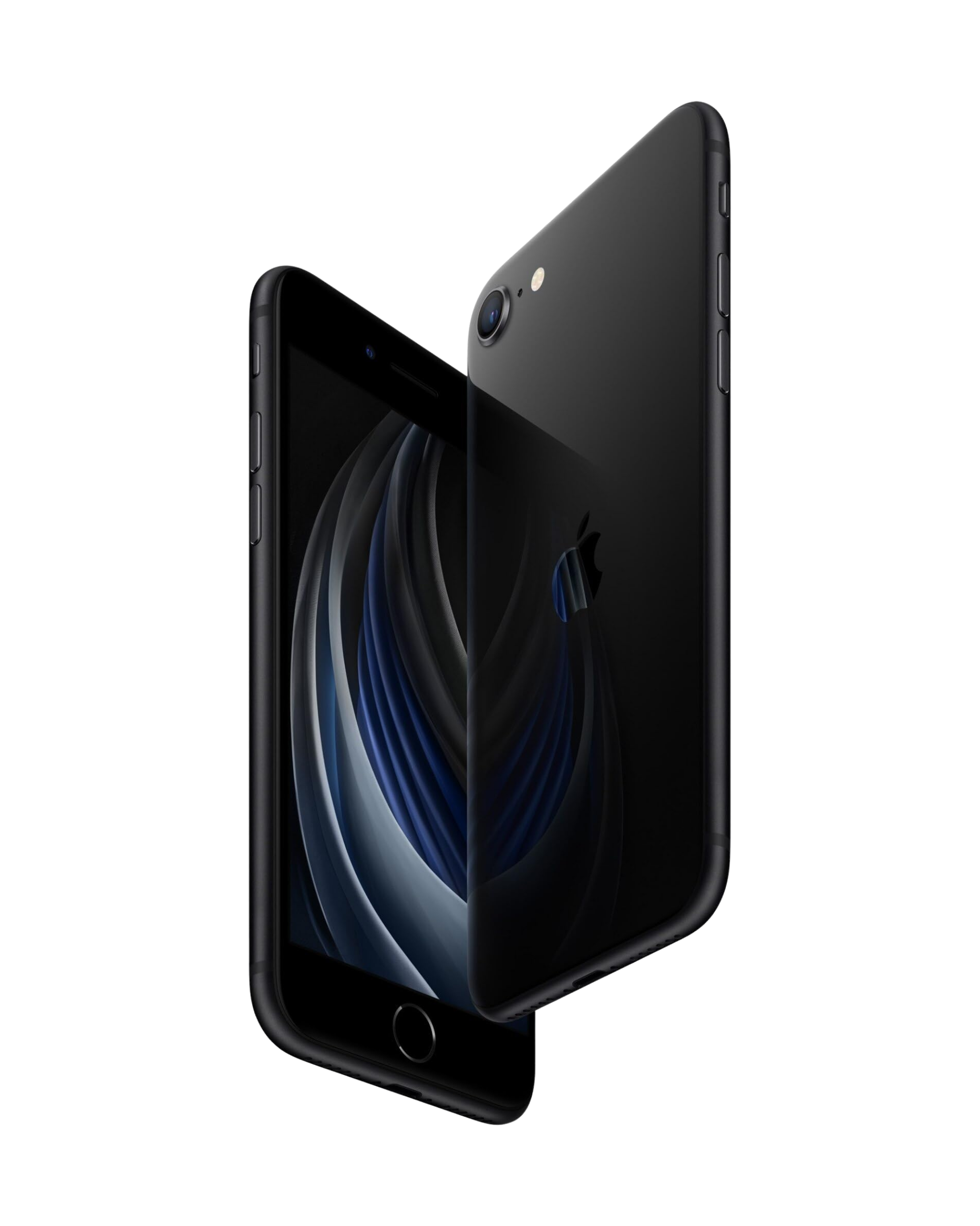 iphone se 2020 64gb מאוקטב מתצוגה | אחריות לשנה בפריסה ארצית
