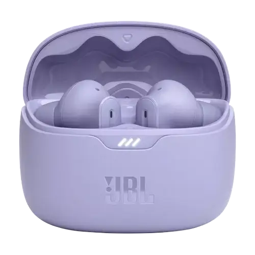 אוזניות אלחוטיות Tune Beam JBL | יבואן רשמי