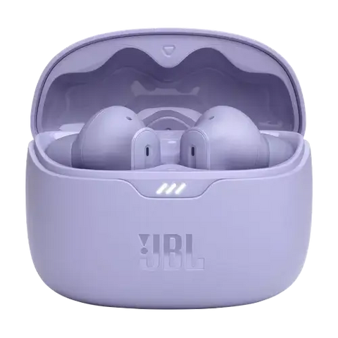 אוזניות אלחוטיות Tune Beam JBL | יבואן רשמי