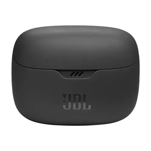 אוזניות אלחוטיות Tune Beam JBL | יבואן רשמי