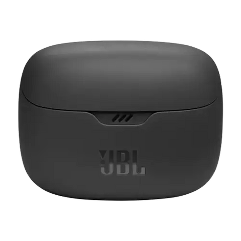 אוזניות אלחוטיות Tune Beam JBL | יבואן רשמי