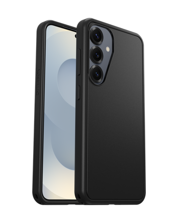 Otterbox SYMMETRY With magsafe - S25 יבואן רשמי | המגן החזק בעולם