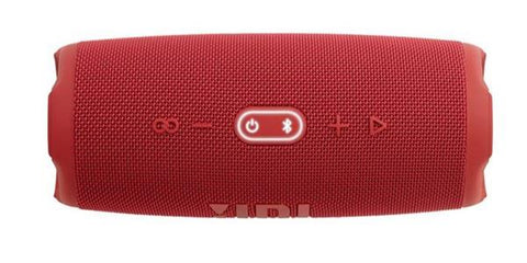 רמקול נייד Charge 5 JBL | יבואן רשמי