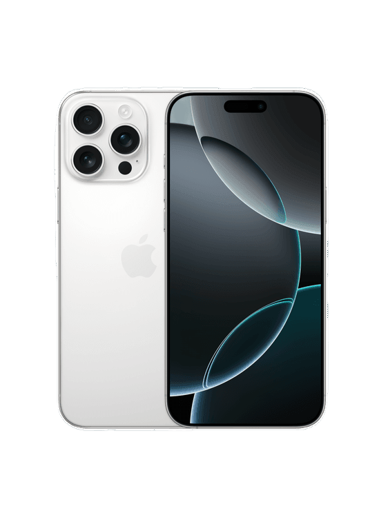 iPhone 16 pro 256GB אחריות לשנה בפריסה ארצית | תומך Esim ו NFC