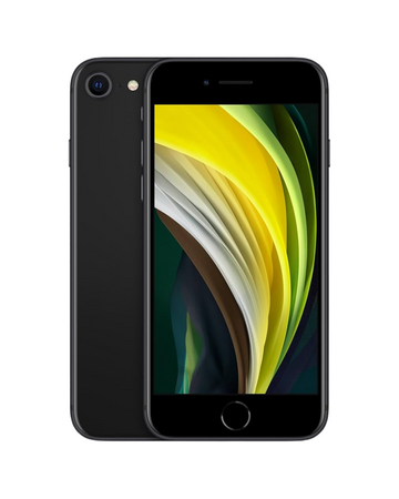 iphone se 2020 64gb חדש | אחריות לשנה בפריסה ארצית