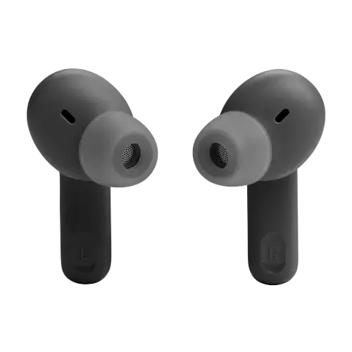 אוזניות אלחוטיות Tune Beam JBL | יבואן רשמי