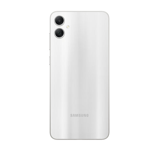 Samsung A05 - 128GB | יבואן רשמי