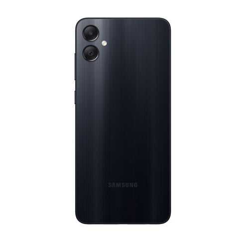 Samsung A05 - 128GB | יבואן רשמי