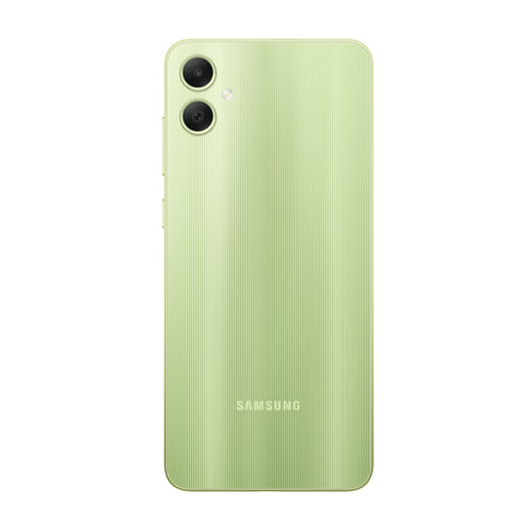 Samsung A05 - 128GB | יבואן רשמי