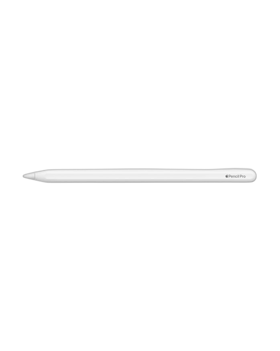 עט Apple Pencil Pro מקורי - אחריות רשמית אפל לשנה