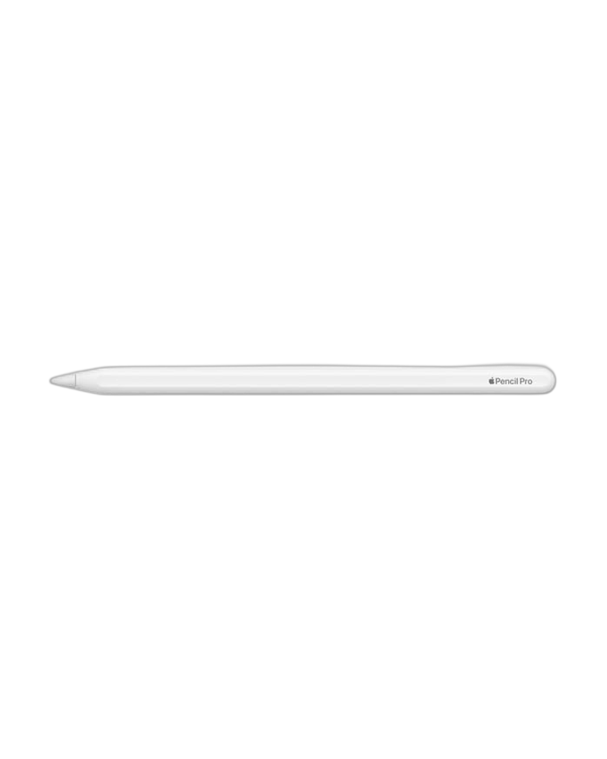 עט Apple Pencil Pro מקורי - אחריות רשמית אפל לשנה