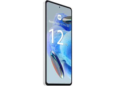 Redmi note 12 PRO 5G | 8GB+256GB EU