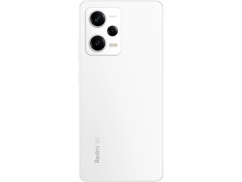 Redmi note 12 PRO 5G | 8GB+256GB EU