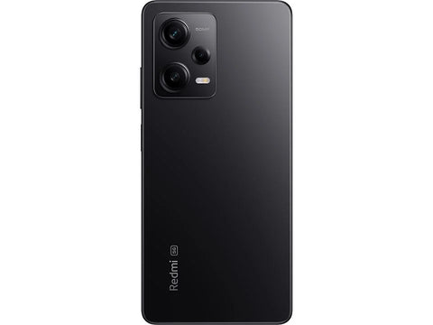 Redmi note 12 PRO 5G | 8GB+256GB EU