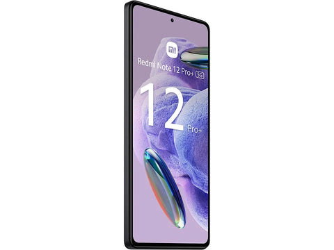 Redmi note 12 PRO PLUS 5G | 8GB+256GB EU