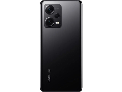 Redmi note 12 PRO PLUS 5G | 8GB+256GB EU