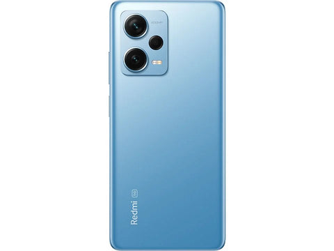 Redmi note 12 PRO PLUS 5G | 8GB+256GB EU