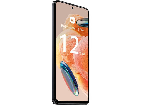 Redmi note 12 PRO | 8GB+256GB EU