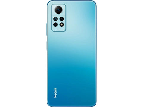 Redmi note 12 PRO | 8GB+256GB EU