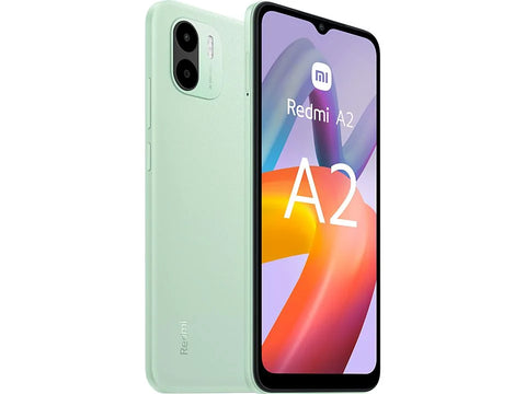 Redmi A2+ | 3GB+64GB EU